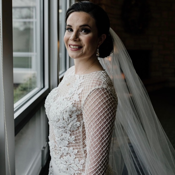 Meet your Posher, Kristy - Picture 6 of 10